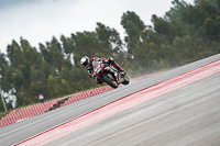 motorbikes;no-limits;peter-wileman-photography;portimao;portugal;trackday-digital-images